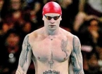 Peaty says yes to 2028 Olympics after new swim events added Peaty says yes to 2028 Olympics after new swim events added
