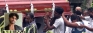 Youth dead under custody: Family refuses to believe police version
