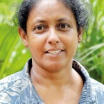 Iranthika Sandamali