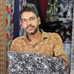 Kanapathi Raja