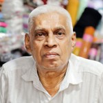 Edwin Amarasinghe
