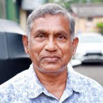 A.Y. Abeywardena