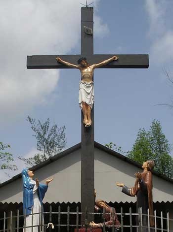 12th-station---Copy_P3