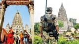 Mahabodhi dispute: Buddhism’s struggle against appropriation Mahabodhi dispute: Buddhism’s struggle against appropriation