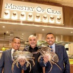 Jayantha,-Chef-Dharshan-and-Harsha