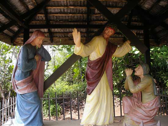 Jesus-carrying-the-cross_P3