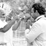 Nidhanaya_still