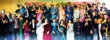 Pursue A Globally Recognised PhD With MSU Malaysia Pursue A Globally Recognised PhD With MSU Malaysia