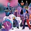 AOD Introduces an AI-integrated, Human-centred, Creatively-led, Design Foundation Plus Programme Tailored to Gen Z and Gen Alpha AOD Introduces an AI-integrated, Human-centred, Creatively-led, Design Foundation Plus Programme Tailored to Gen Z and Gen Alpha