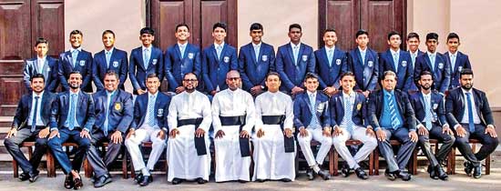 St-Joseph's-Team-