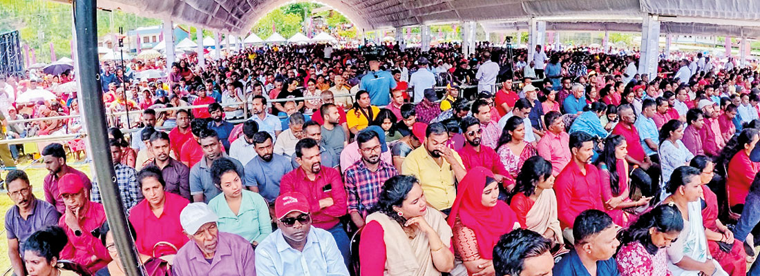 Tussle for foothold in local bodies intensifies