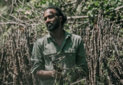 Protecting the wilds with the people