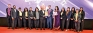 British Council Sri Lanka recognises leading Cambridge English Registration Centres