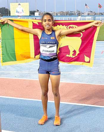 I-will-not-stop-until-I-wear-an-Olympic-medal-around-by-neck---Tharushi-Abhesheka