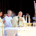 IMG_9374_P6