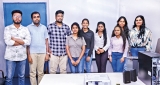 Ingrin and Japan Lanka Industrial Development Council join to train Sri Lankan graduates Ingrin and Japan Lanka Industrial Development Council join to train Sri Lankan graduates