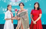 MAS celebrates student-led sustainability at Eco Go Beyond awards MAS celebrates student-led sustainability at Eco Go Beyond awards