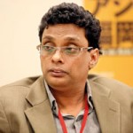 Prasanna Vithanage