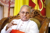 Disillusionment grows over Govt. handling of Easter Sunday probes and shift in Cardinal’s stance