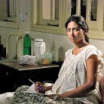 Nimmi-preg