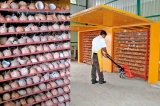 Sri Lanka’s FTAs: A tale of missed opportunities Sri Lanka’s FTAs: A tale of missed opportunities