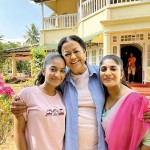 Three-generations-of-Fonsek_4-a