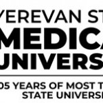 YSMU-Logo