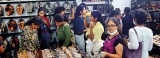 FTAs: Substitute for free trade? FTAs: Substitute for free trade?