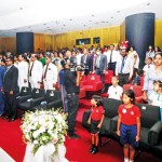 Award-Ceremony-Participants
