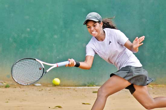 Dinara-de-Silva_P24