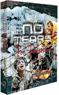 Gaza-book_P5