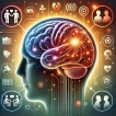 Can AI Teach Us to Be More Human? Can AI Teach Us to Be More Human?