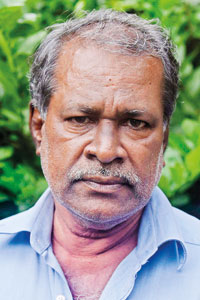 Gunasena-Manuthunga