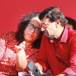 NPP rally Pix by Eshan Fernando
