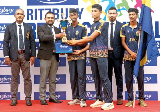 Image---Ritzbury-Relay-Carnival---Under-18-Boys-Champions_BP