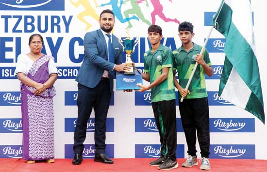 Image---Ritzbury-Relay-Carnival---Under-20-Boys-Champions_BP