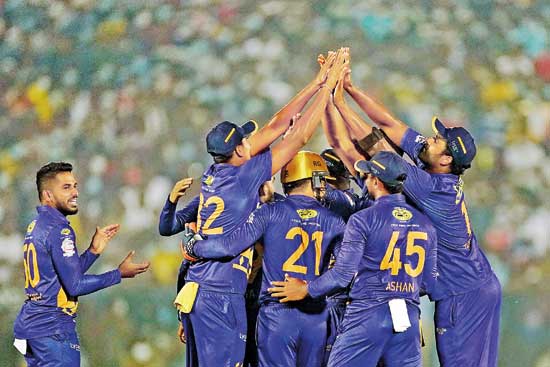 Jaffna----Stallions,-then-Kings-and-now-what_P24