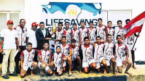 Nalanda-College-Lifesaving-Team_BP