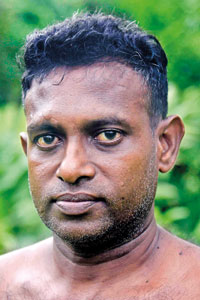 Naminda-Wickramasinghe