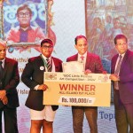 National-Winner-photo-1