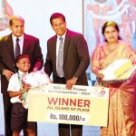 National-Winner-photo-2