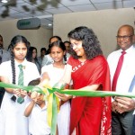 Opening-of-Art-Exhibition-at-30th-floor