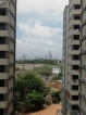 ‘High life’ in a high-rise in Colombo ‘High life’ in a high-rise in Colombo
