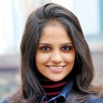 Producer  Hiranya Perera