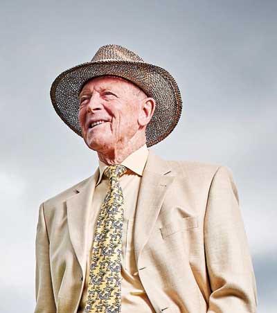 Sir-Geoffrey-Boycott-CROPPED-scaled_23-