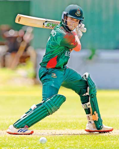 Zawad-Abrar-scored-a-century