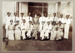 83 Years of Excellence: Minu/Nalanda Girls’ Central College Celebrates Rich History 83 Years of Excellence: Minu/Nalanda Girls’ Central College Celebrates Rich History