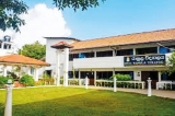 Rahula College, Matara celebrates a proud milestone May 1, – its 102nd anniversary Rahula College, Matara celebrates a proud milestone May 1, – its 102nd anniversary