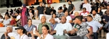 Small Blacks crush Sri Lanka to win Sir Graham Henry Trophy Small Blacks crush Sri Lanka to win Sir Graham Henry Trophy