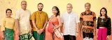BCAS Sanhinda Soorya Mangalya 2025 – A Celebration of Culture and Unity BCAS Sanhinda Soorya Mangalya 2025 – A Celebration of Culture and Unity